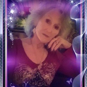 Meet your Posher, Carol